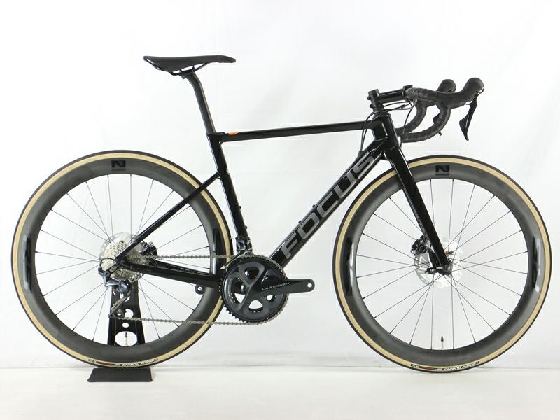 FOCUS ロードバイク ◇◇ 未使用 フォーカス FOCUS イザルコ マックス IZALCO MAX DISC8.8