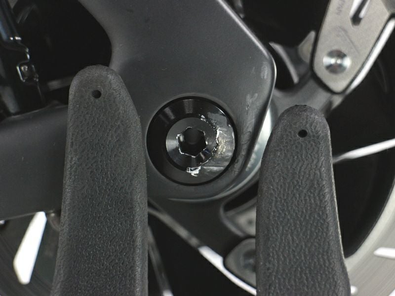 ◇◇ スペシャライズド S-WORKS ヴェンジ VENGE DURA-ACE Di2 2020年