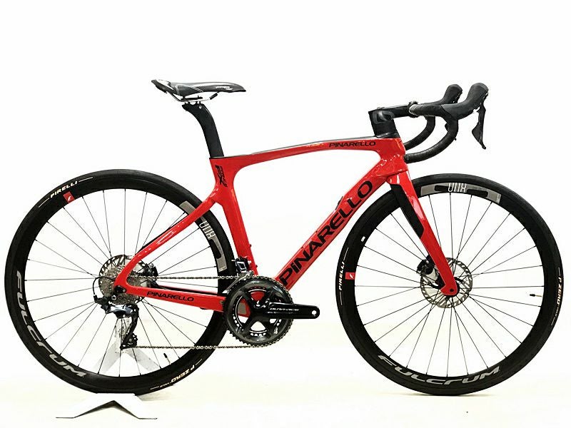 プリンス商品一覧 |新品・中古・ブランド自転車・ロードバイクなど