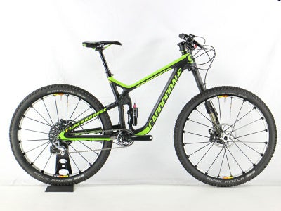 ◇◇ キャノンデール CANNONDALE トリガー TRIGGER CARBON TEAM SRAM 