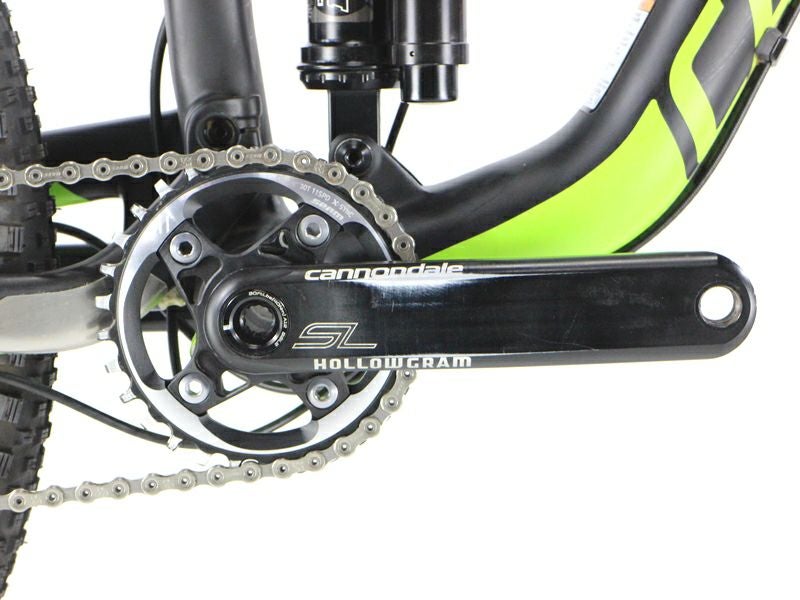 ◇◇ キャノンデール CANNONDALE トリガー TRIGGER CARBON TEAM SRAM