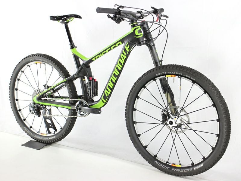 ◇◇ キャノンデール CANNONDALE トリガー TRIGGER CARBON TEAM SRAM ◇◇ キャノンデール CANNONDALE トリガー TRIGGER CARBON TEAM SRAM