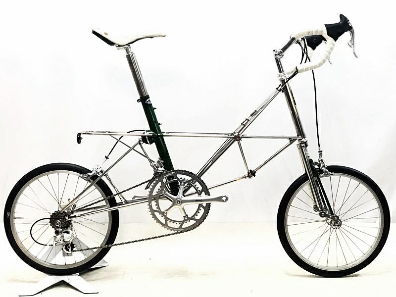 商品一覧 |新品・中古・ブランド自転車・ロードバイクなどスポーツ