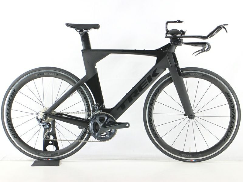 ◇◇ トレック TREK スピード コンセプト SPEED CONCEPT ULTEGRA R8000