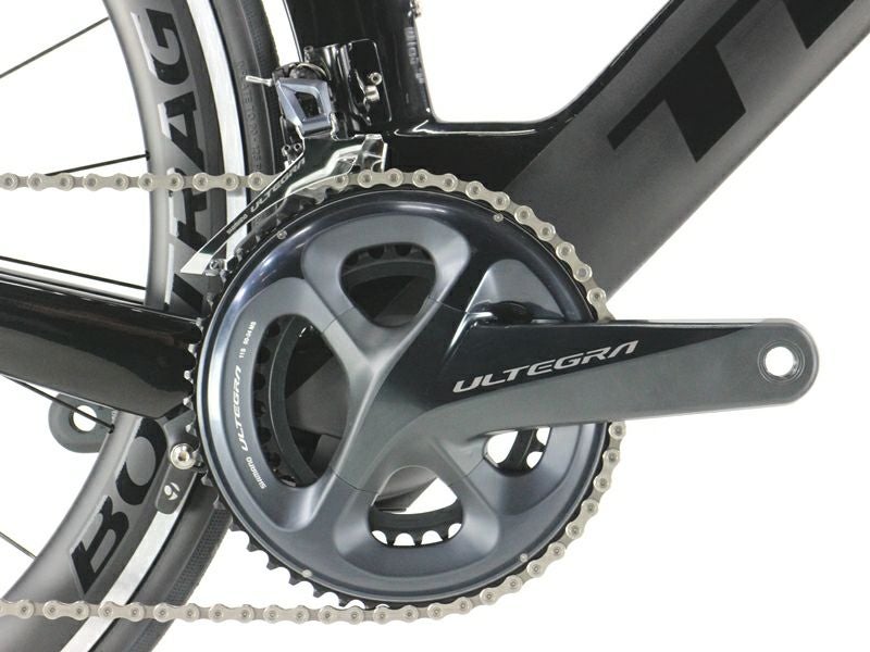◇◇ トレック TREK スピード コンセプト SPEED CONCEPT ULTEGRA R8000