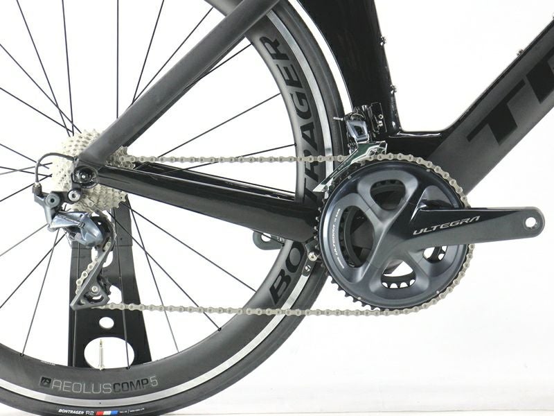 ◇◇ トレック TREK スピード コンセプト SPEED CONCEPT ULTEGRA R8000
