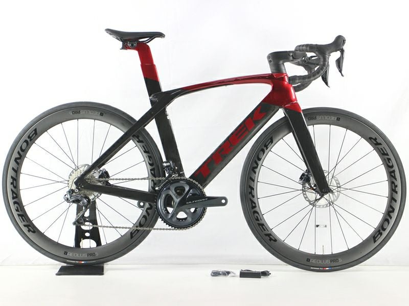 ◇◇トレック TREK マドン MADONE SLR 7 DISC ULTEGRA Di2 R8070 2021