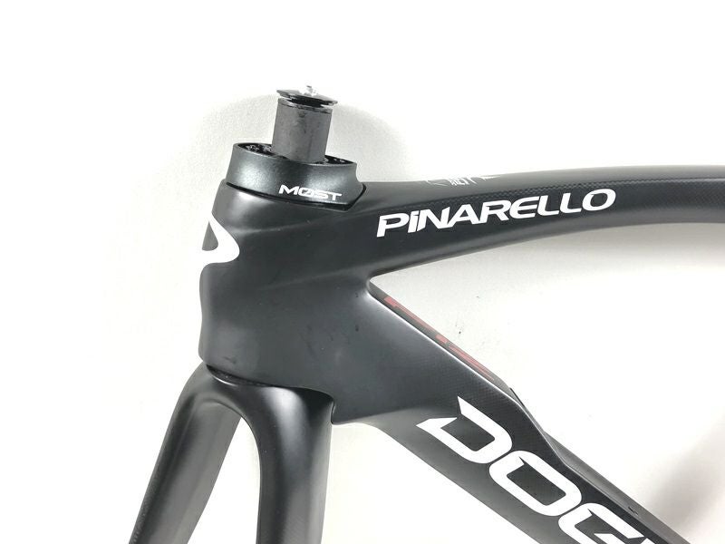 ピナレロ PINARELLO ドグマF12 DOGMA F12 フレームセット 2021 44
