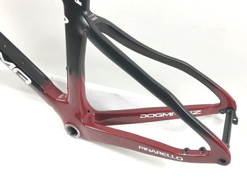 ピナレロ PINARELLO ドグマF12 DOGMA F12 フレームセット 2021 44