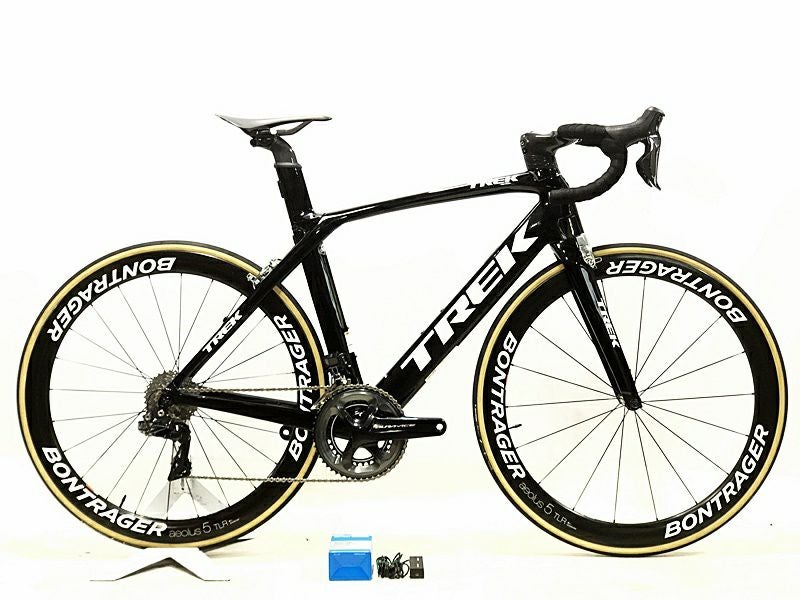 TREK MADONE商品一覧 |新品・中古・ブランド自転車・ロードバイクなど