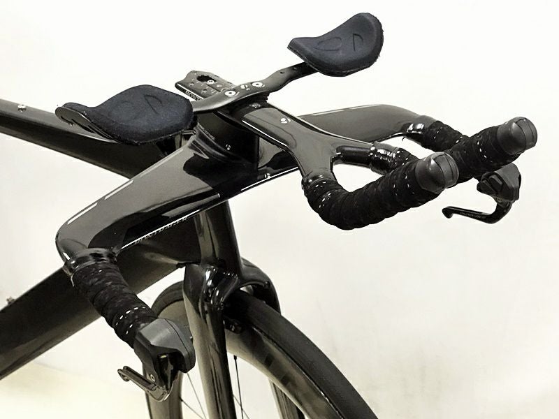 ○トレック TREK スピードコンセプト SPEED CONCEPT9 Project One 