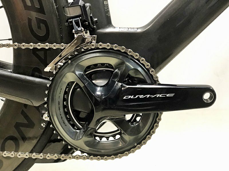 ○トレック TREK スピードコンセプト SPEED CONCEPT9 Project One