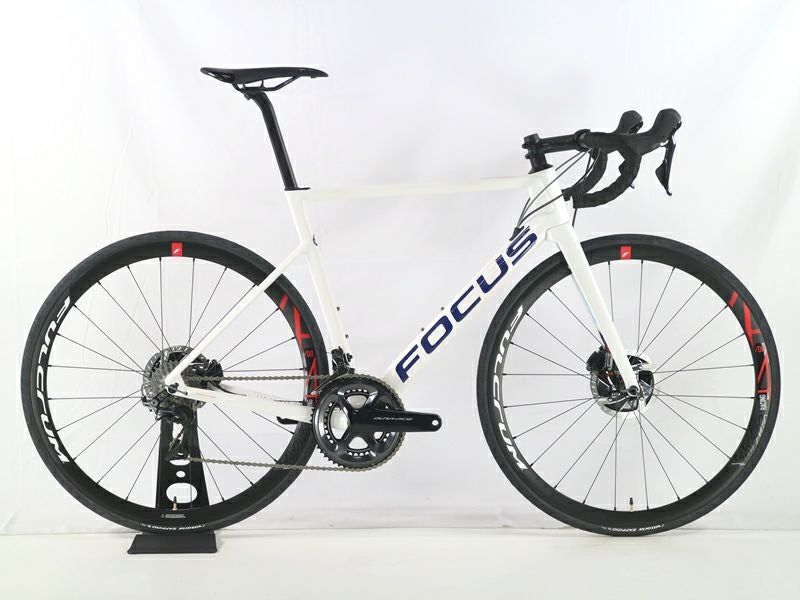 ◇◇ 未使用 フォーカス FOCUS イザルコ マックス ディスク IZALCO MAX