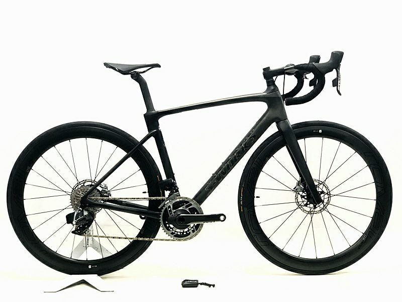 フロントフォーク商品一覧 |新品・中古・ブランド自転車・ロードバイク