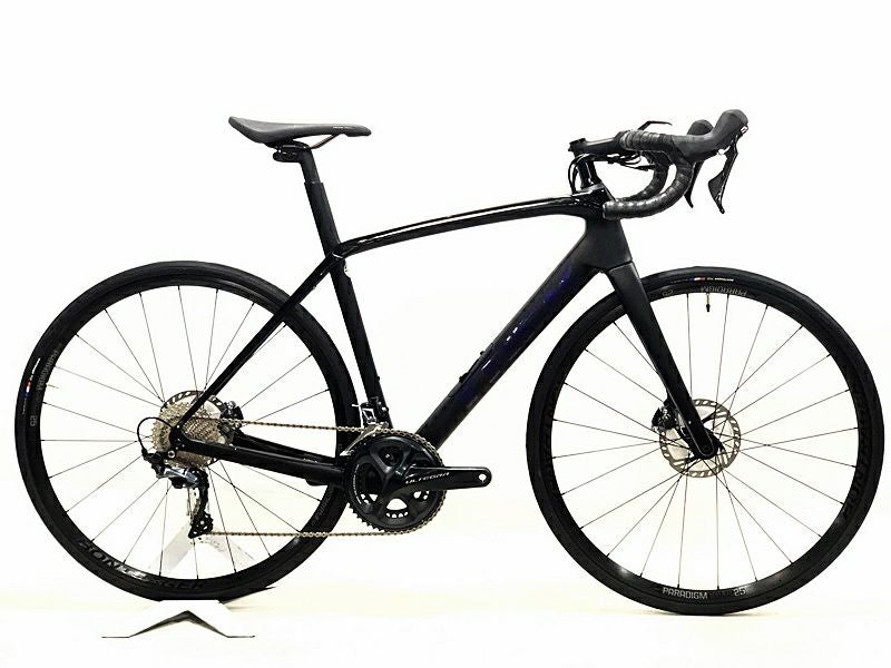 トレック商品一覧 |新品・中古・ブランド自転車・ロードバイクなど