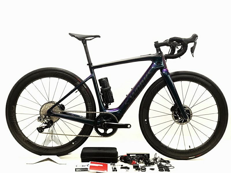 パーツ商品一覧 |新品・中古・ブランド自転車・ロードバイクなど