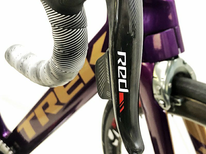 ○トレック TREK マドン9 プロジェクトワン MADONE 9 Project One 