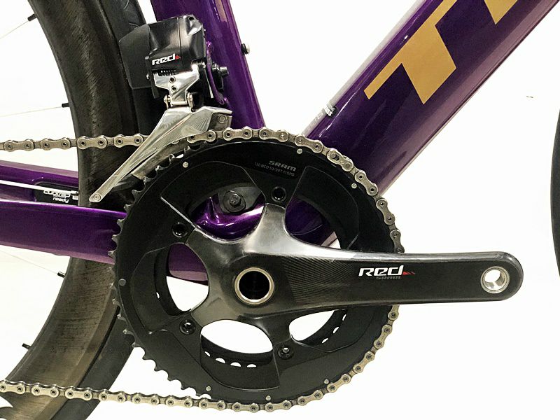 ○トレック TREK マドン9 プロジェクトワン MADONE 9 Project One 