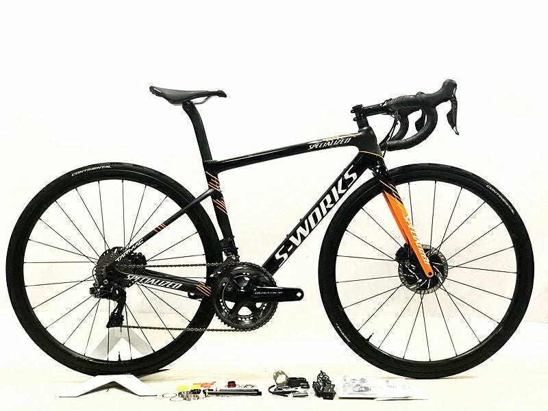 フレームセット商品一覧 |新品・中古・ブランド自転車・ロードバイク