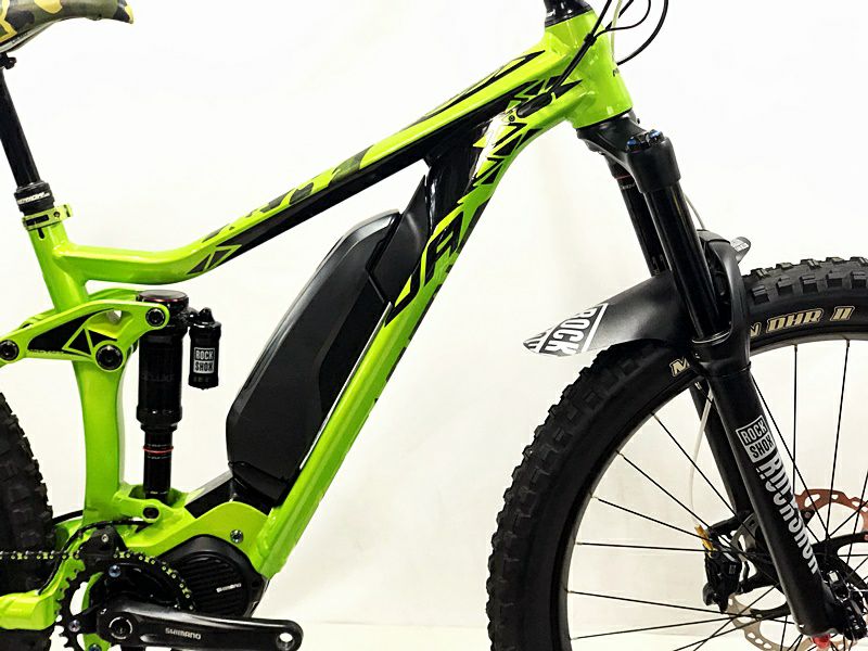 MERIDA 「メリダ」 ONE-SIXTY800 2019年モデル マウンテンバイク Merida One Sixty 800 Mountain Bike 2019 Matte Black/Gloss Black