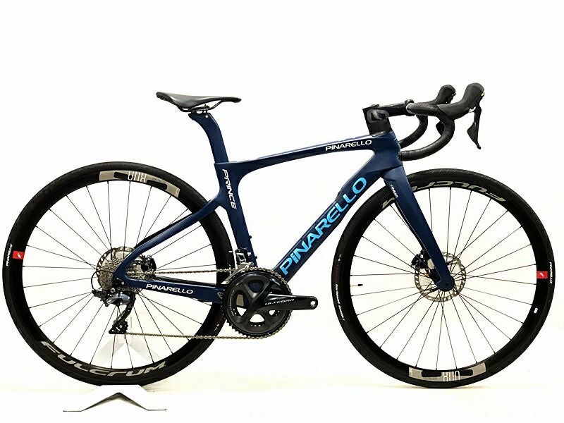 ピナレロ商品一覧 |新品・中古・ブランド自転車・ロードバイクなど