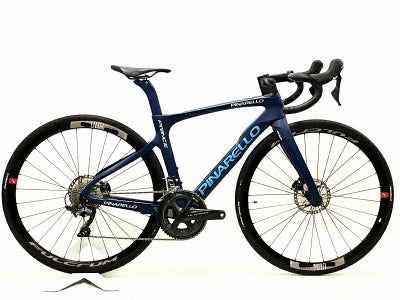 PINARELLO商品一覧 |新品・中古・ブランド自転車・ロードバイクなど 