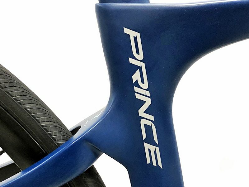 ピナレロ PINARELLO プリンス ディスク PRINCE DISK ULTEGRA 油圧DISC