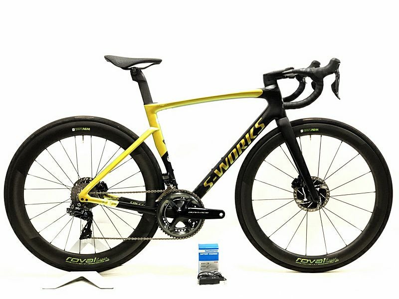 パーツ商品一覧 |新品・中古・ブランド自転車・ロードバイクなど