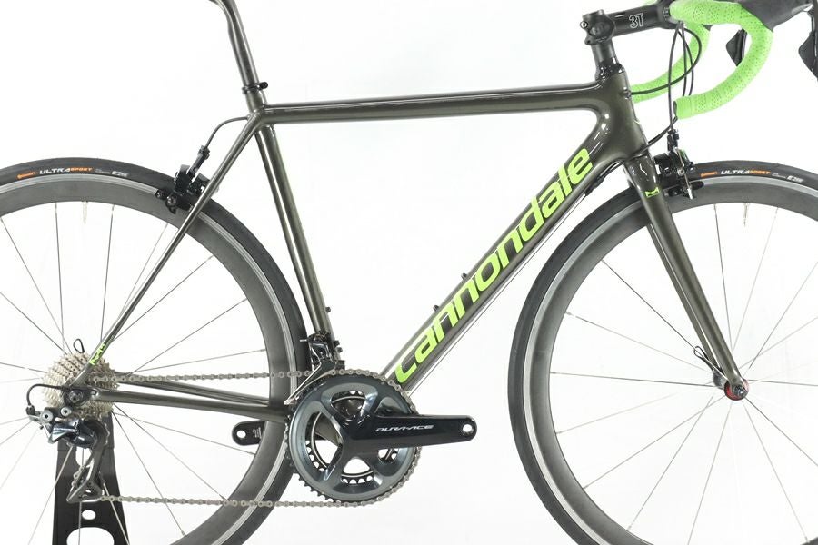 ◇◇ キャノンデール Cannondale スーパーシックス エボ SUPERSIX EVO
