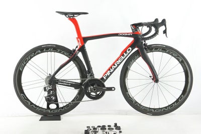 ◇◇ ピナレロ PINARELLO ドグマ DOGMA F12 SRAM RED e-TAP 2020年 