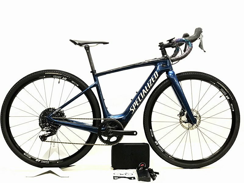 E-ロードバイク通販のご案内｜中古スポーツ自転車専門店サイクルパラダイス