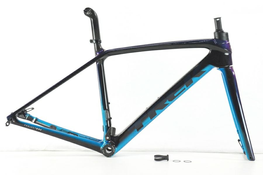 ロードバイクフレームの通販｜自転車専門サイクルパラダイス