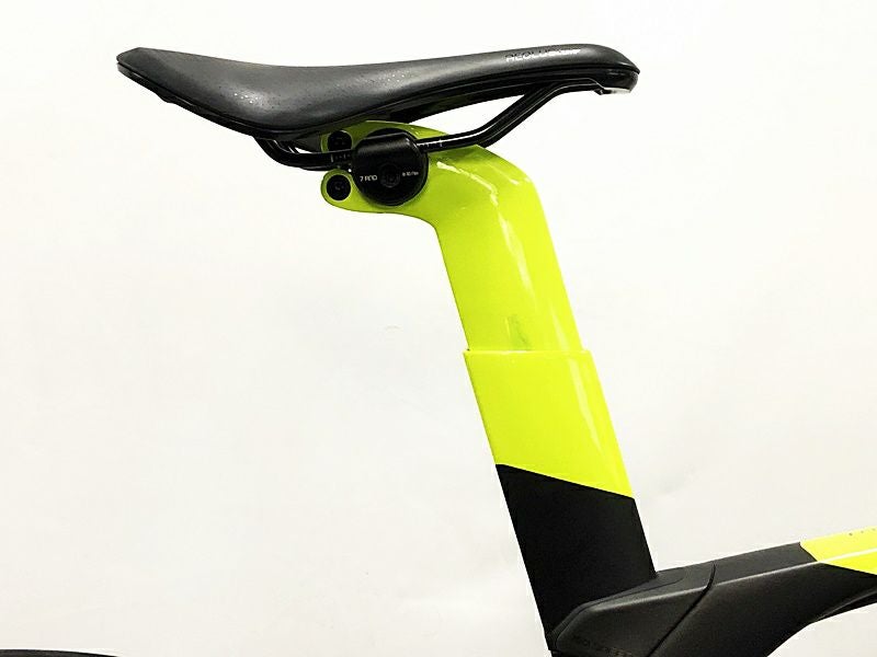 ○トレック TREK マドン SL6 MADONE SL6 DISC OCLV500 ULTEGRA 油圧