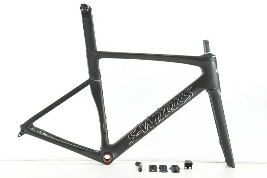 ◇◇スペシャライズド SPECIALIZED S-WORKS ヴェンジ VENGE 2019年