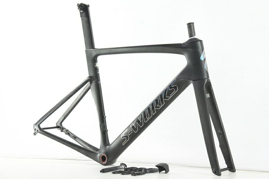 ◇◇スペシャライズド SPECIALIZED S-WORKS ヴェンジ VENGE 2019年