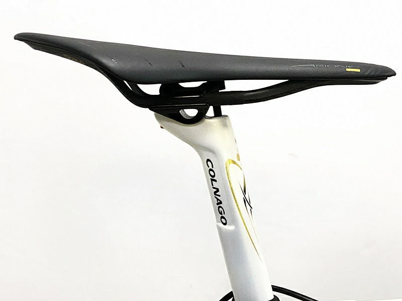 コルナゴ COLNAGO C64 SUPER RECORD 電動EPS/RECORD MIX 2019年モデル