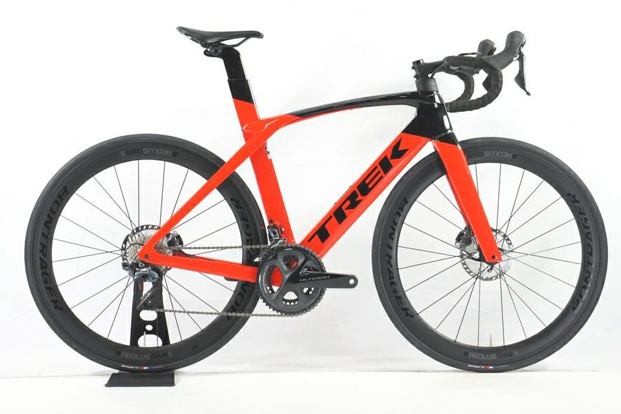 TREK MADONE issueトレック　訳あり 訳アリ品】 TREK ( トレック ) ロードバイク MADONE SL 6 DISC Di2