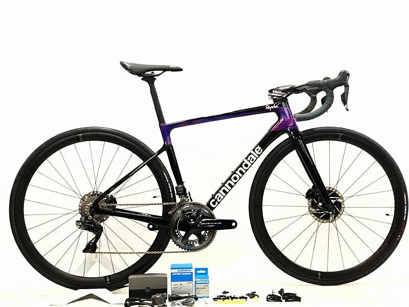 要修理 自転車 アシックス トライアスロン ASICS TRIATHLON 700×25C フレームサイズ センタートップ 約48cm 中古 苫小牧西店 要修理 自転車 アシックス トライアスロン ASICS TRIATHLON 700×25C