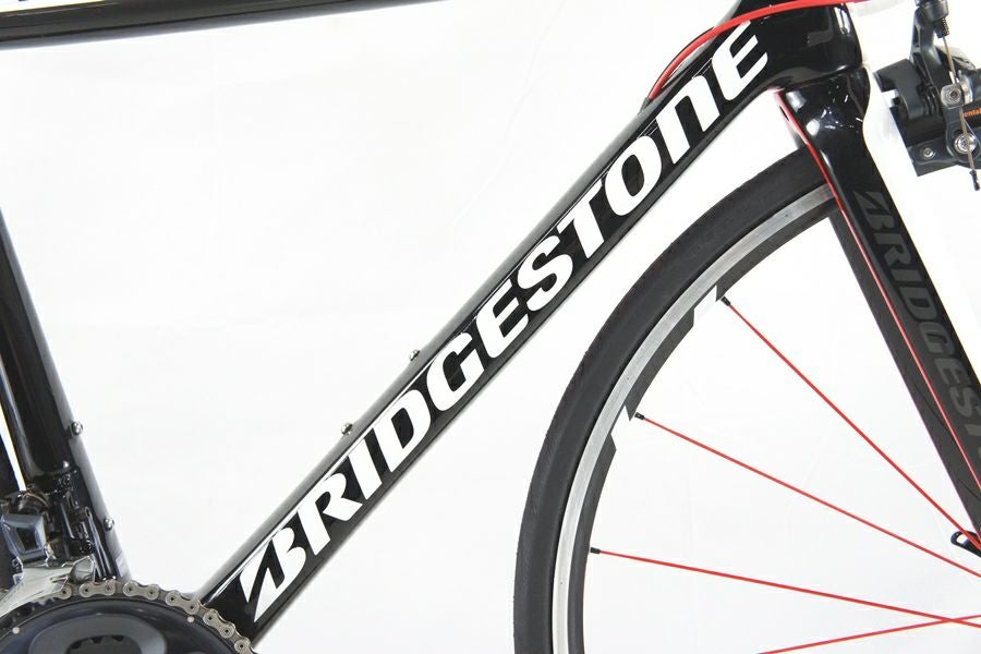 ◇◇アンカー ANCHOR RS9S ULTEGRA R8000 2020-21年モデル カーボン