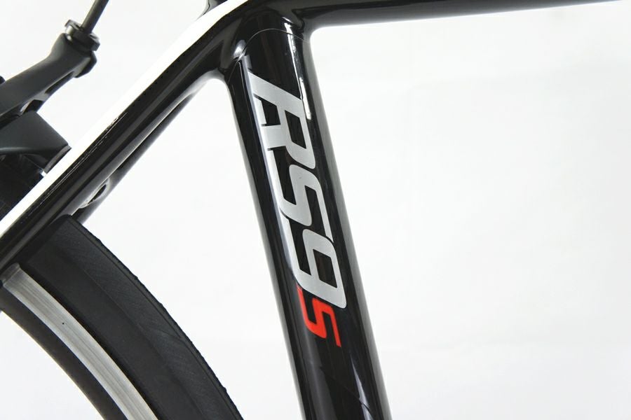 ◇◇アンカー ANCHOR RS9S ULTEGRA R8000 2020-21年モデル カーボン