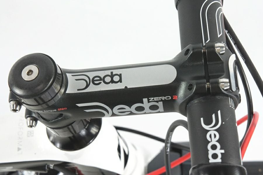 ◇◇アンカー ANCHOR RS9S ULTEGRA R8000 2020-21年モデル カーボン