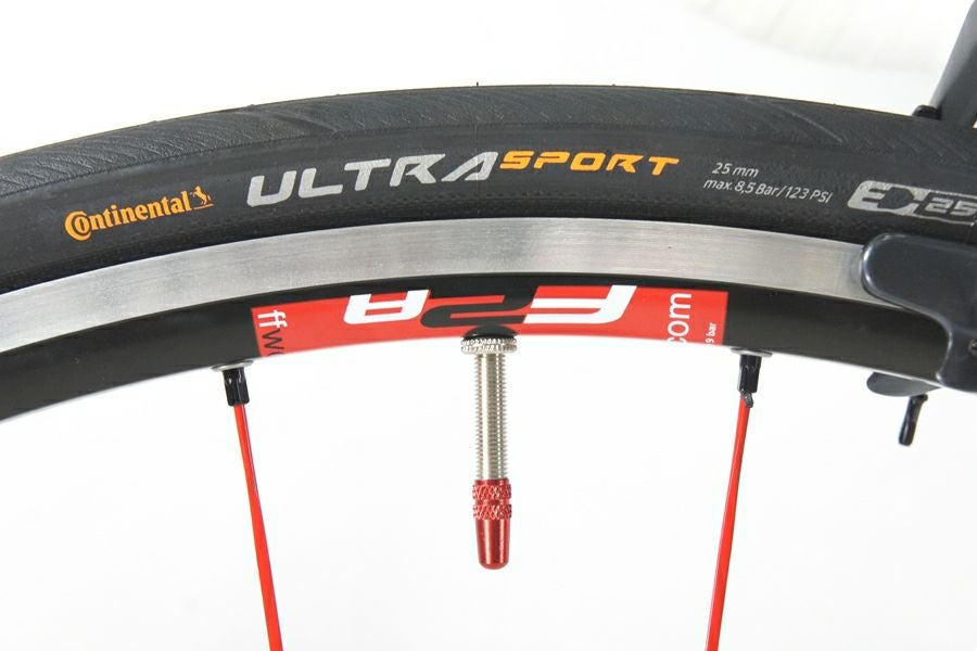 ◇◇アンカー ANCHOR RS9S ULTEGRA R8000 2020-21年モデル カーボン