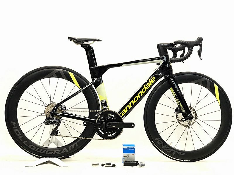 キャノンデール商品一覧 |新品・中古・ブランド自転車・ロードバイク