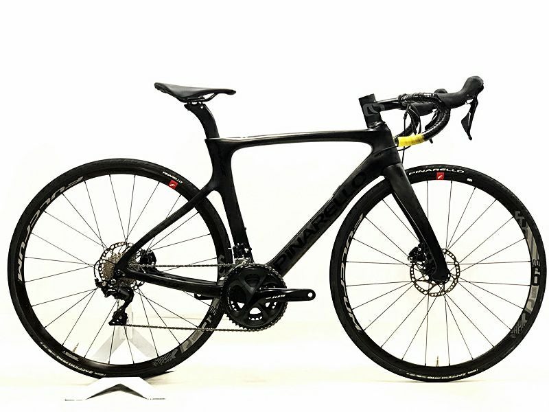 ロードバイク　PINARELLO2019　PRINCE　Carbon　T700　12K cycleparadisestore_cpt-
