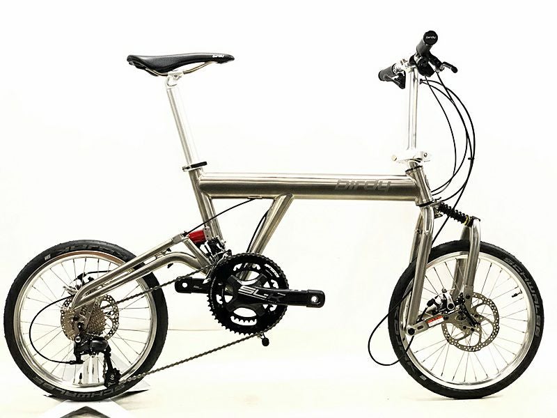 ミニベロ商品一覧 |新品・中古・ブランド自転車・ロードバイクなど