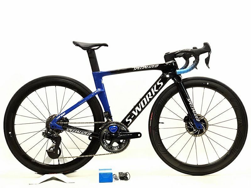 パーツ商品一覧 |新品・中古・ブランド自転車・ロードバイクなど