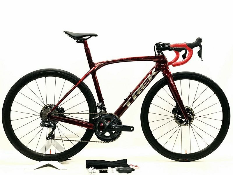 TERN商品一覧 |新品・中古・ブランド自転車・ロードバイクなどスポーツ