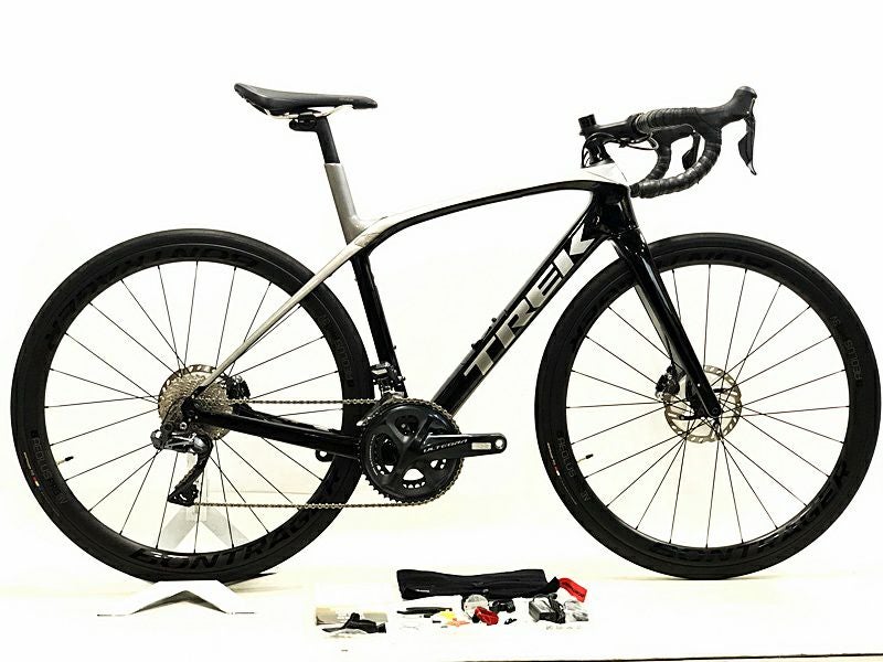 TERN商品一覧 |新品・中古・ブランド自転車・ロードバイクなどスポーツ