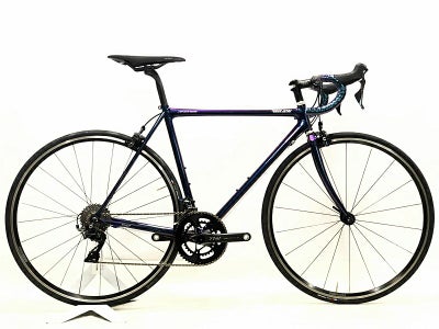 ブリヂストン アンカー ANCHOR アールエヌシーセブン RNC7 DURA-ACE 
