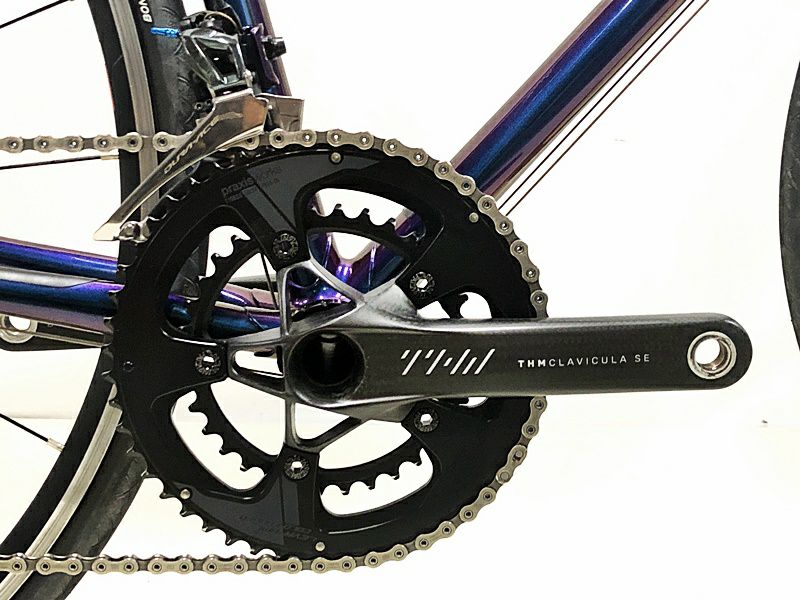 ブリヂストン アンカー ANCHOR アールエヌシーセブン RNC7 DURA-ACE